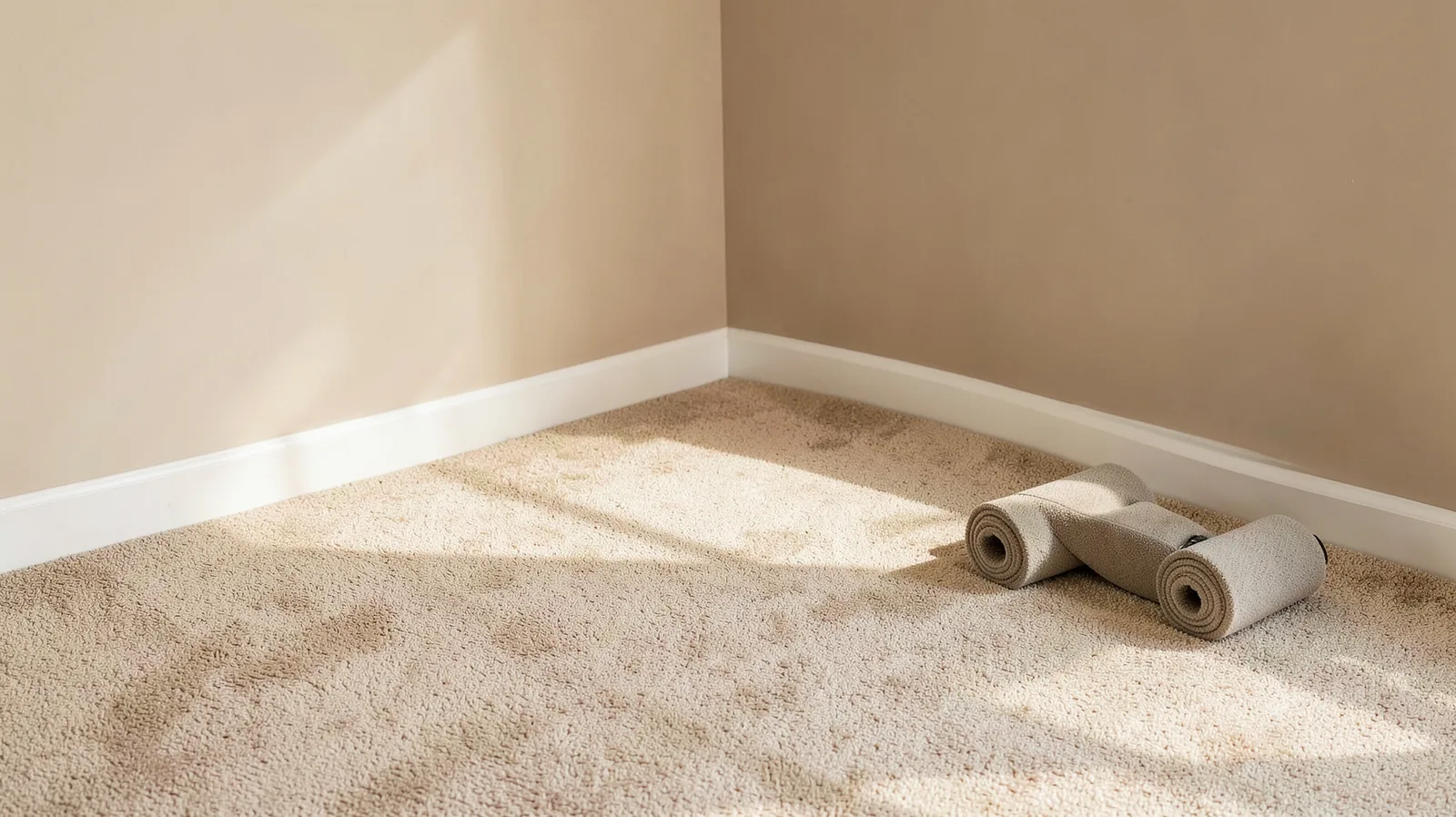 Carpet Installation in Hamburg, NY near me